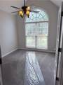 299 Heights Lane - Photo 8