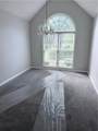 299 Heights Lane - Photo 9