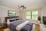 3116 Lake Monroe Road - Photo 10