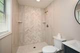 3116 Lake Monroe Road - Photo 11