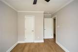 3116 Lake Monroe Road - Photo 12