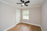3116 Lake Monroe Road - Photo 13