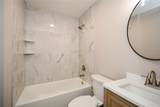 3116 Lake Monroe Road - Photo 14