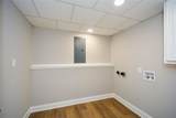 3116 Lake Monroe Road - Photo 15