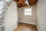 3116 Lake Monroe Road - Photo 16