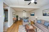 3116 Lake Monroe Road - Photo 17