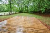 3116 Lake Monroe Road - Photo 18