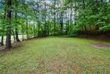 3116 Lake Monroe Road - Photo 19