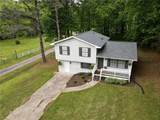 3116 Lake Monroe Road - Photo 3