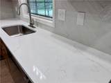 3116 Lake Monroe Road - Photo 5