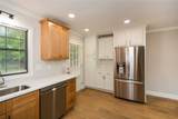 3116 Lake Monroe Road - Photo 6