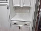 3116 Lake Monroe Road - Photo 7