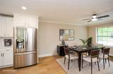 3116 Lake Monroe Road - Photo 8