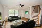 3116 Lake Monroe Road - Photo 9