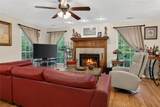 2298 Holly Court - Photo 12