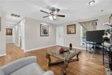 2298 Holly Court - Photo 13