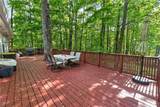 2298 Holly Court - Photo 25