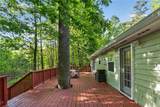 2298 Holly Court - Photo 26