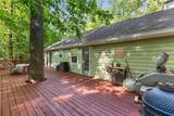2298 Holly Court - Photo 27