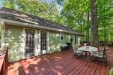 2298 Holly Court - Photo 28