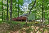 2298 Holly Court - Photo 31