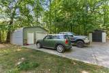 2298 Holly Court - Photo 32