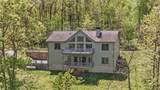 3326 Monument Road - Photo 2