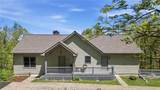 3326 Monument Road - Photo 4