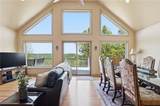 3326 Monument Road - Photo 5