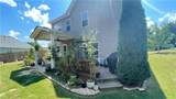 408 Leyland Drive - Photo 41