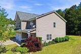 408 Leyland Drive - Photo 42
