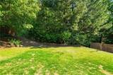 408 Leyland Drive - Photo 44