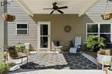 408 Leyland Drive - Photo 45