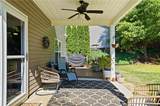 408 Leyland Drive - Photo 46