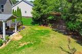 408 Leyland Drive - Photo 47