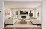 1200 Ponce De Leon Avenue - Photo 4