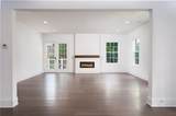 1200 Ponce De Leon Avenue - Photo 5