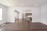 1200 Ponce De Leon Avenue - Photo 7