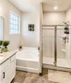 32 Oak Leaf Road - Photo 10