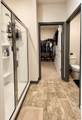 32 Oak Leaf Road - Photo 11