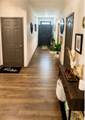 32 Oak Leaf Road - Photo 2