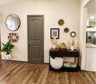 32 Oak Leaf Road - Photo 3