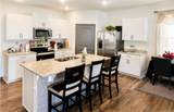 32 Oak Leaf Road - Photo 4