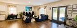 32 Oak Leaf Road - Photo 7