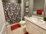 32 Oak Leaf Road - Photo 8