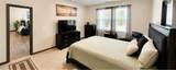 32 Oak Leaf Road - Photo 9