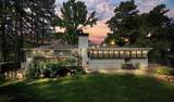 436 Concord Road - Photo 73