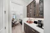 410 Anglin Walk - Photo 15