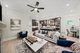 410 Anglin Walk - Photo 18