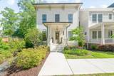 410 Anglin Walk - Photo 7